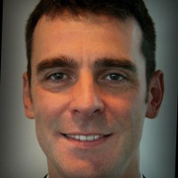 ROLLER GmbH & Co. KG Employee Alexander Rack's profile photo