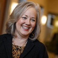 MRIGlobal Employee Pam Berneking's profile photo