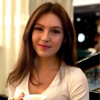 Form Employee Anna Fardon's profile photo
