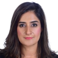 Layla Jaafar Email
