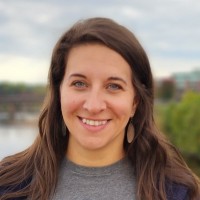 Stephanie Mickelson Email & Phone Number