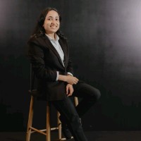 Aspect Global Ventures Pvt Ltd. Employee Aanchal Umarvaishy's profile photo
