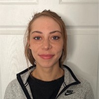 Threshold Employee Aubrie Marker's profile photo