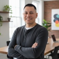 Cristian C. Email