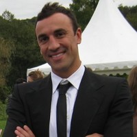 Essence Corp Employee Guillaume Bona's profile photo