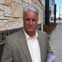 Anthony Theriot Email & Phone Number