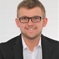 Microinnova Engineering GmbH Employee Franz Strauß's profile photo