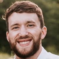 Joshua Edwards's profile photo