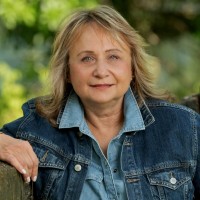 Susan Platt Email & Phone Number