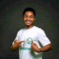 WebberTM Employee Kingsley Samuel's profile photo