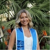 The Westin / Sheraton Carlsbad Resort & Spa Employee Sophia Cain's profile photo