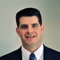 Marc Zwolinski Email & Phone Number