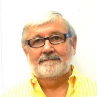 Allan Pott Email & Phone Number