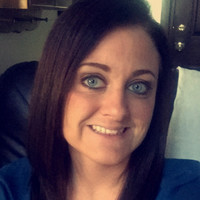 PFG Precision Optics, Inc. Employee Sara Tuite's profile photo