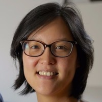 Datadog Employee To-Thi Hoang's profile photo