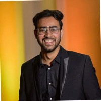 Nishant Rana Email