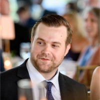 Brevan Howard Employee Matthew Jacobson's profile photo