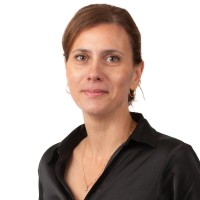 Evigence Sensors Employee Oria Malka's profile photo