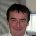 Kevin Snook Email & Phone Number