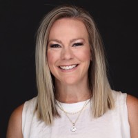 Apex Electrical Sales Employee Stefanie Hadland's profile photo