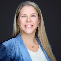 Croixstone Consulting Employee Hillary Young's profile photo