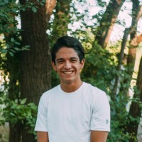 Porta Hnos. S.A. Employee Octavio Casih's profile photo