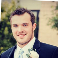 Graham Healthcare Group Employee Michael Straub's profile photo
