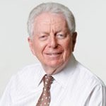 Peter Strauss Email & Phone Number