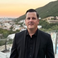 Colorado Premium Employee Scott Flanary's profile photo