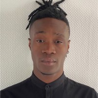 Oklm Employee Gautier Tra's profile photo