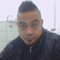 Greg Herreria Email