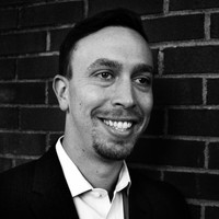 Integrated Automation Systems, LLC Employee Ryan McHugh's profile photo