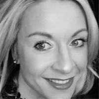 CLS CIVIL ENGINEERING, DEMOLITION & SURVEY Employee Alicia Salmon's profile photo