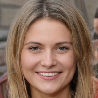 Leadtree GmbH Employee Julia Jansen's profile photo