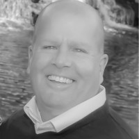 Tim McIntyre Email & Phone Number