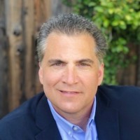 The Arcticom Group Employee Michael Bruno's profile photo