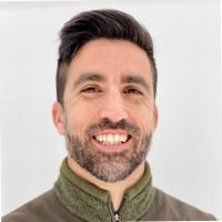 PaverOps Employee Ian Morales's profile photo