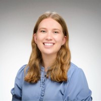 Cora Haskett Email