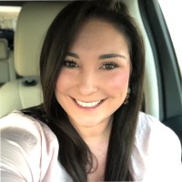 Kelsie Short Email & Phone Number