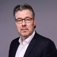 Andre Grzegorek Email & Phone Number