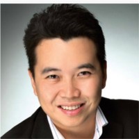 Secuna Employee James Ong's profile photo