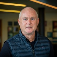 ModernLogic Employee Raymond Oliver's profile photo