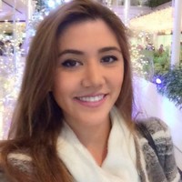 ReportView Employee Nathalie Hall's profile photo