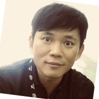 Daniel Cho Email & Phone Number