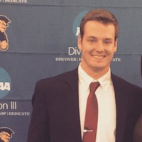 Enterprise Rent-A-Car Employee Patrick Tynan's profile photo