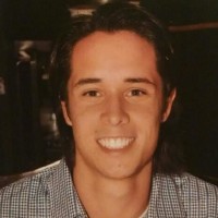 AkzoNobel Employee Joseph Lamonica's profile photo