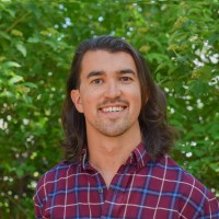 Luke Gorka Email & Phone Number