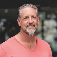 NIB Direct Employee Jason Akatiff's profile photo