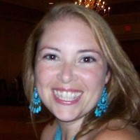 MicroGroup, is part of TE Connectivity Employee Heather Rahl's profile photo