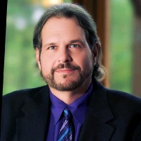 John Rice Email & Phone Number